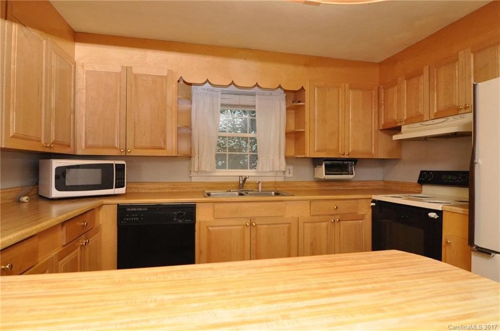 81 Park Street - Photo 8