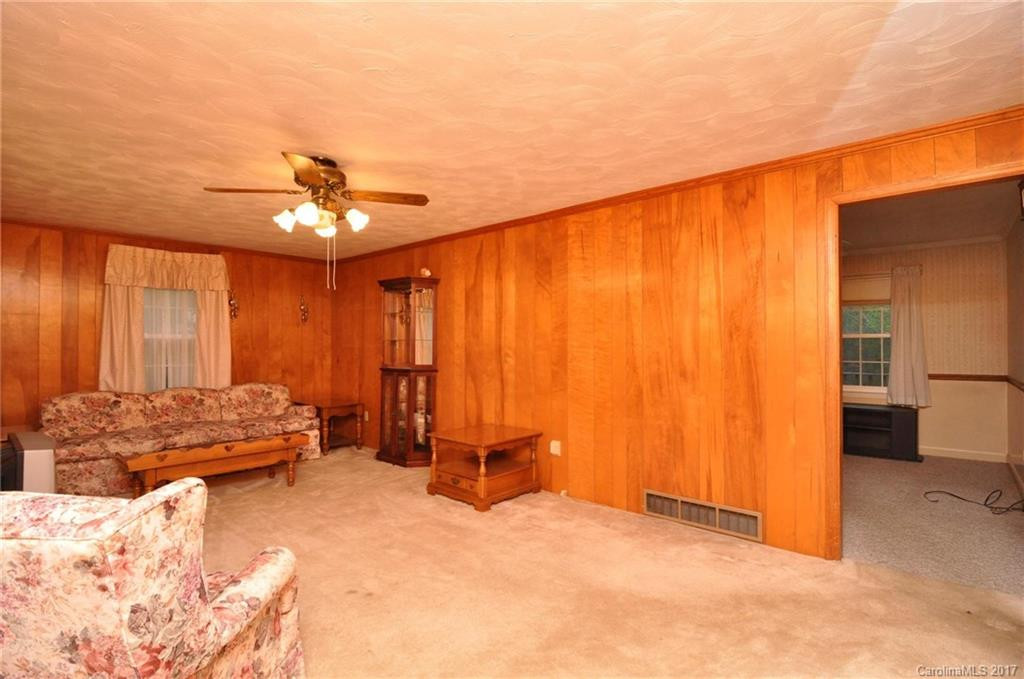 81 Park Street - Photo 9