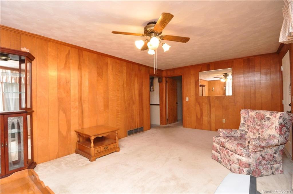 81 Park Street - Photo 10