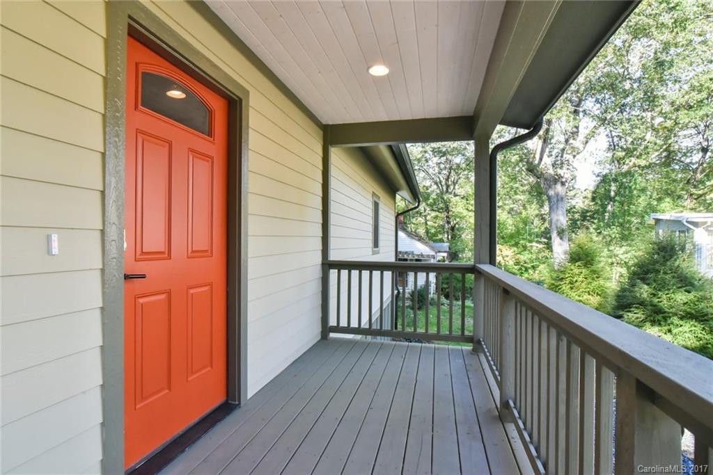 105 Raleigh Road