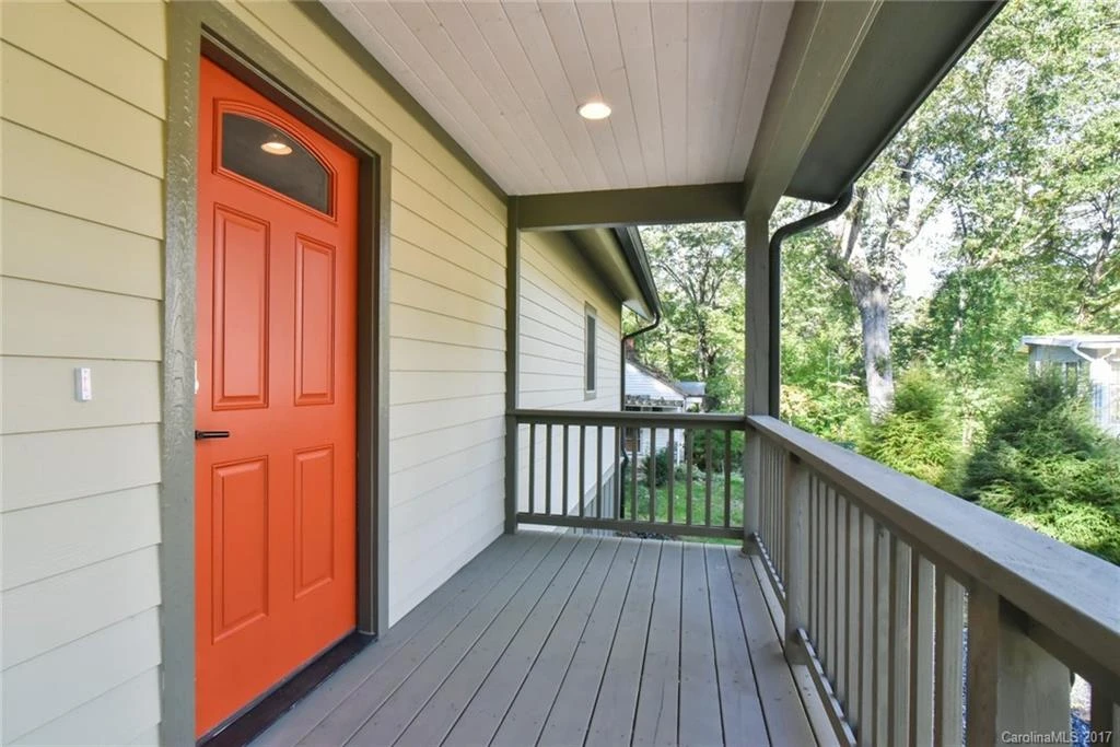 105 Raleigh Road
