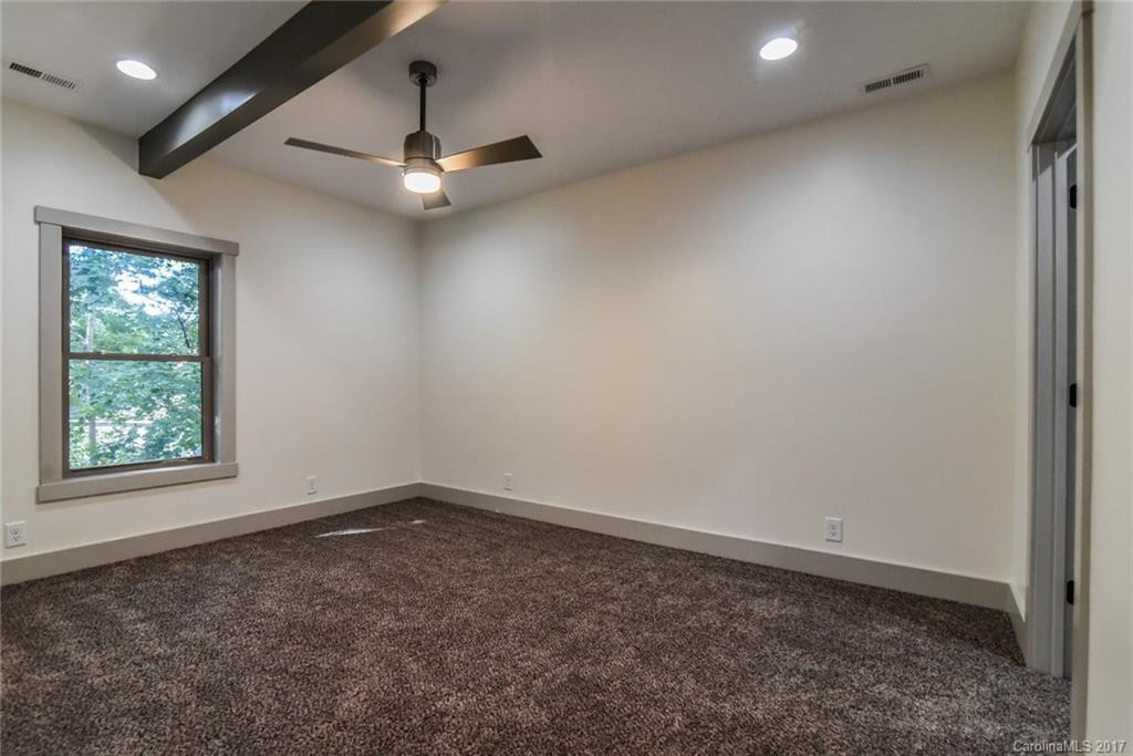 105 Raleigh Road - Photo 11