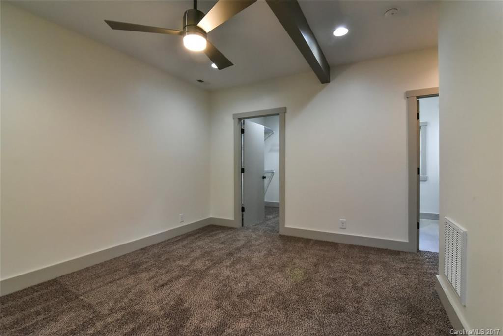 105 Raleigh Road - Photo 12