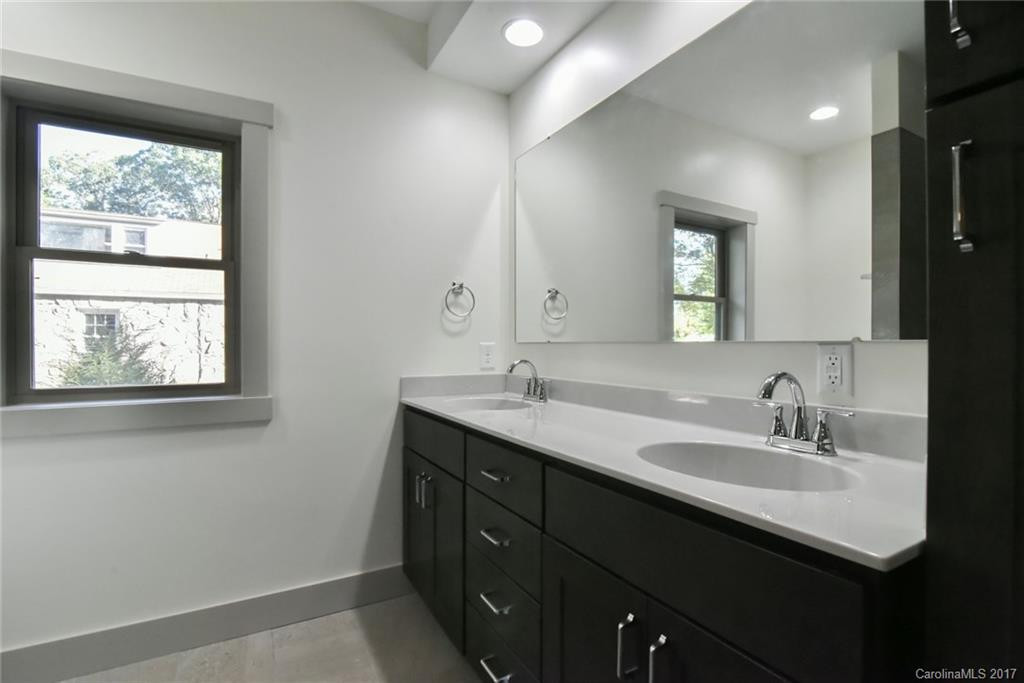 105 Raleigh Road - Photo 14
