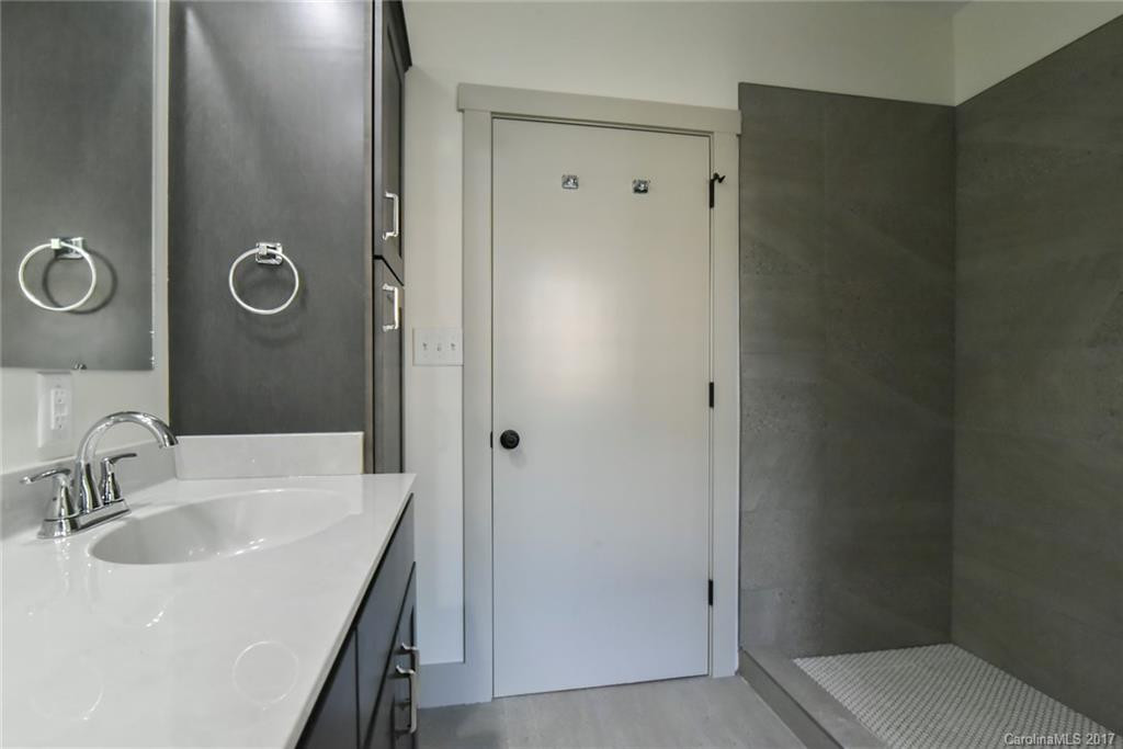 105 Raleigh Road - Photo 15
