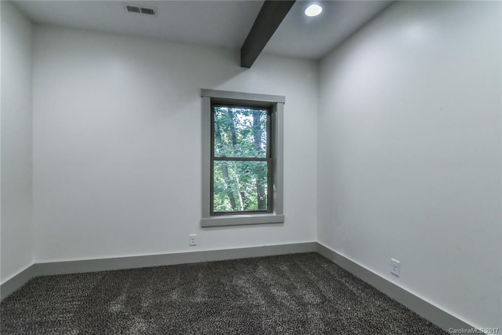 105 Raleigh Road - Photo 17