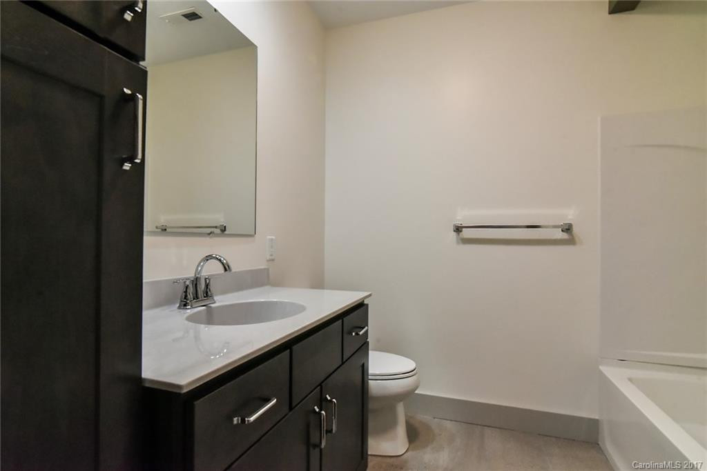 105 Raleigh Road - Photo 19
