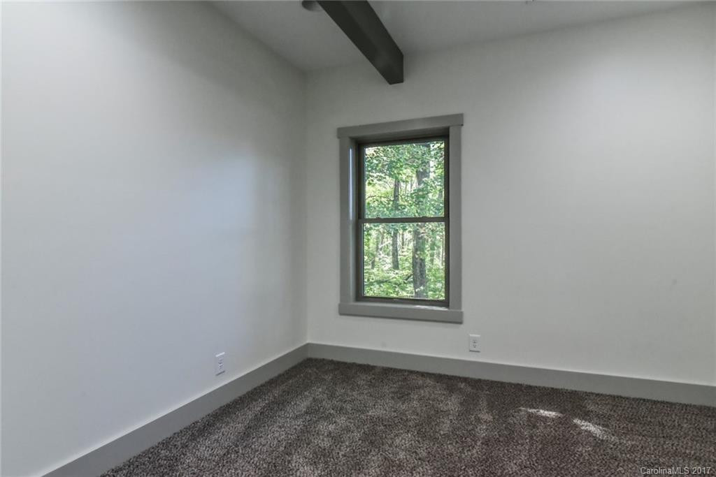 105 Raleigh Road - Photo 20