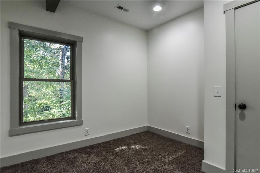105 Raleigh Road - Photo 21
