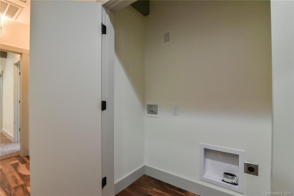 105 Raleigh Road - Photo 22