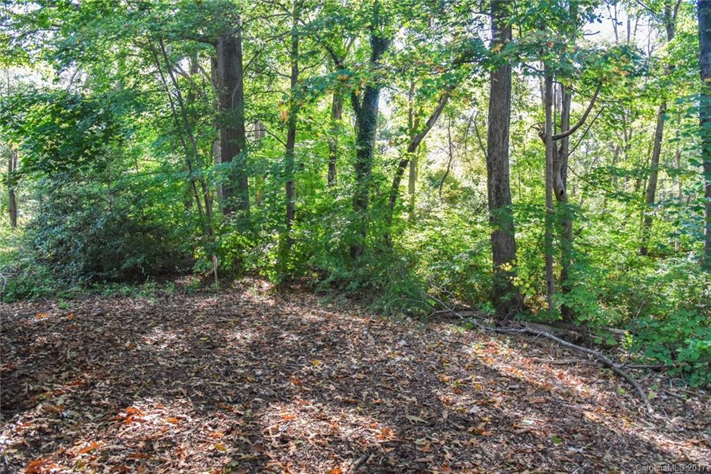 105 Raleigh Road - Photo 23