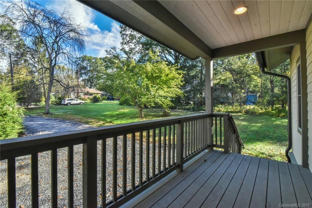 105 Raleigh Road - Photo 24