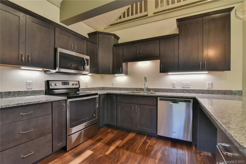 105 Raleigh Road - Photo 5