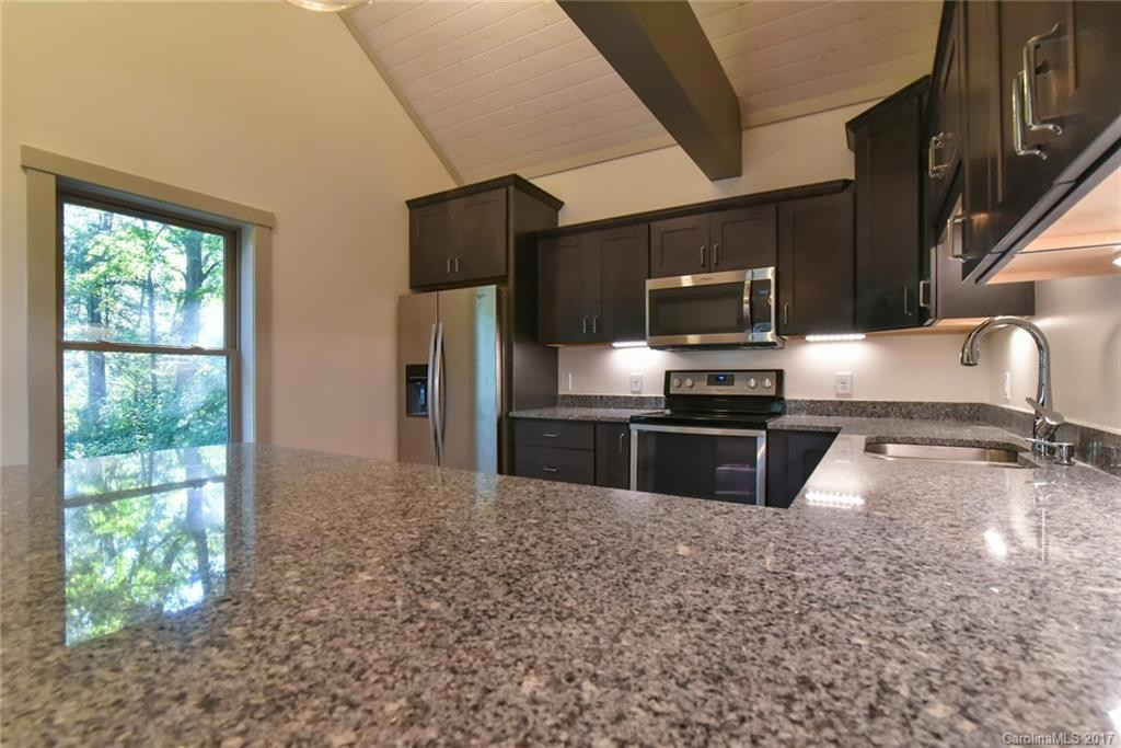 105 Raleigh Road - Photo 7