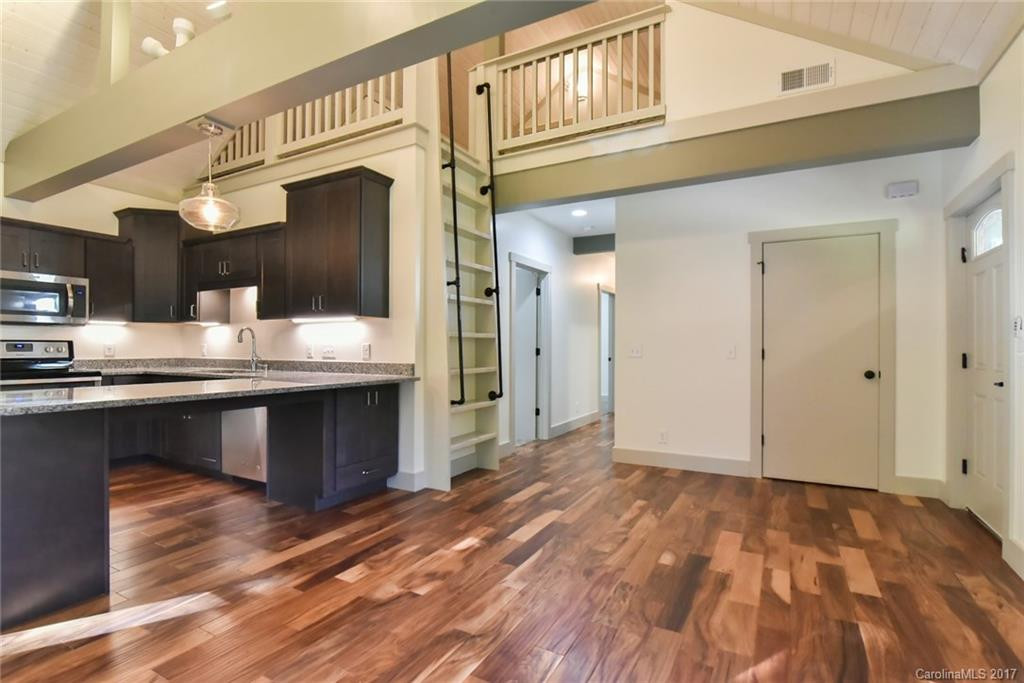105 Raleigh Road - Photo 9