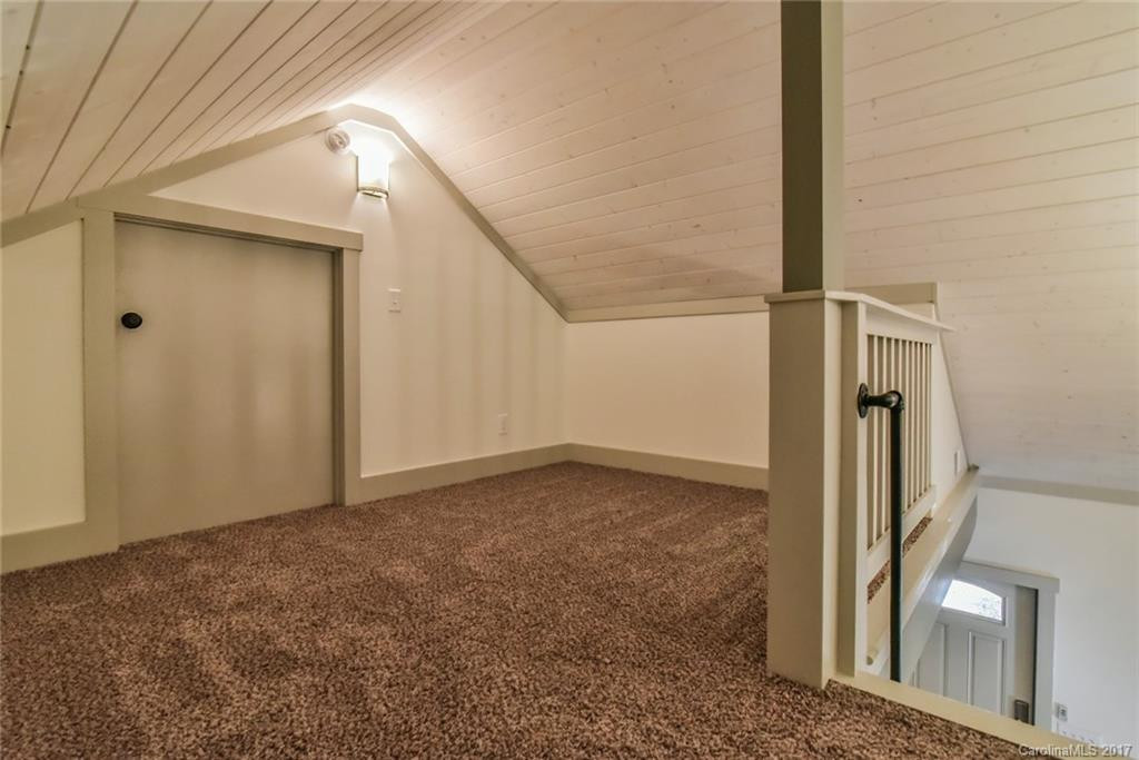 105 Raleigh Road - Photo 10