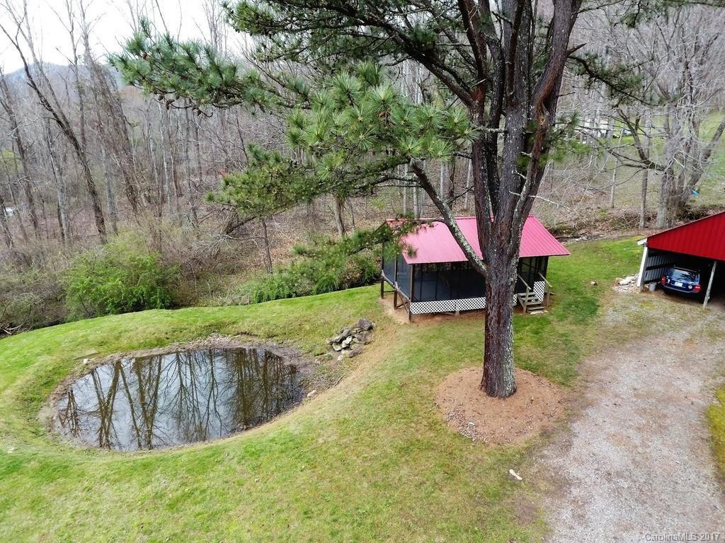 443 Sugar Mountain Road - Photo 2