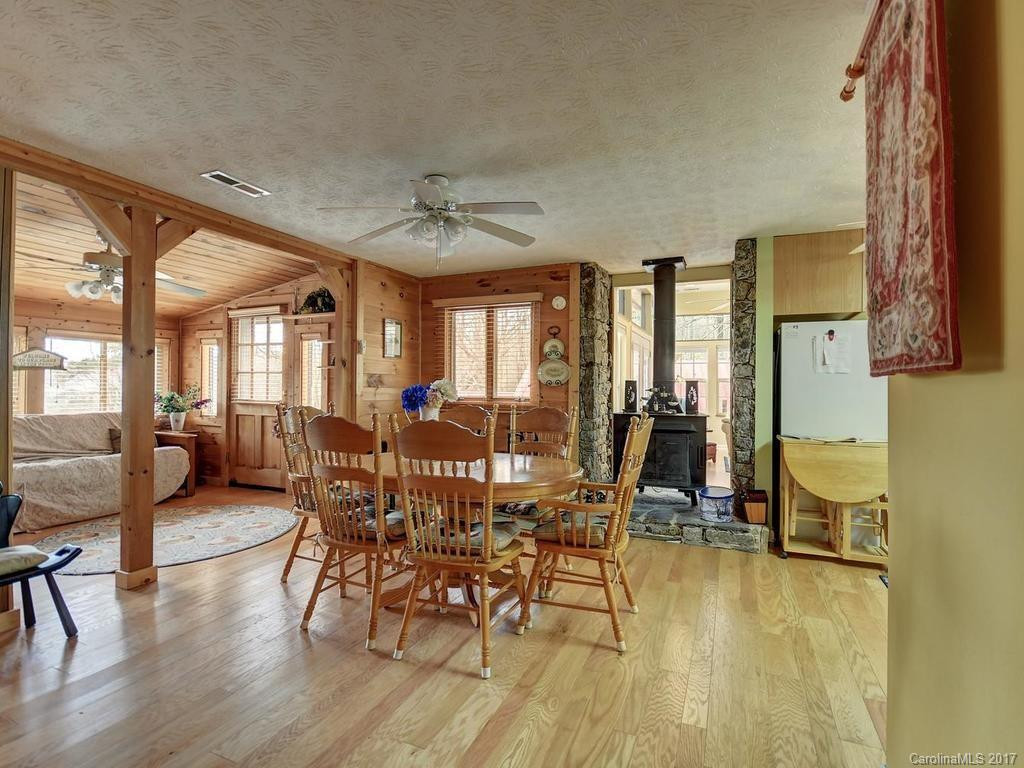 443 Sugar Mountain Road - Photo 11