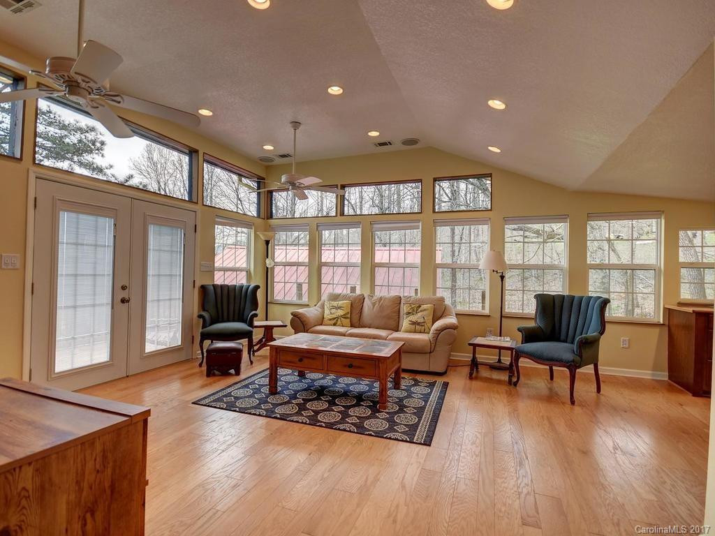 443 Sugar Mountain Road - Photo 13