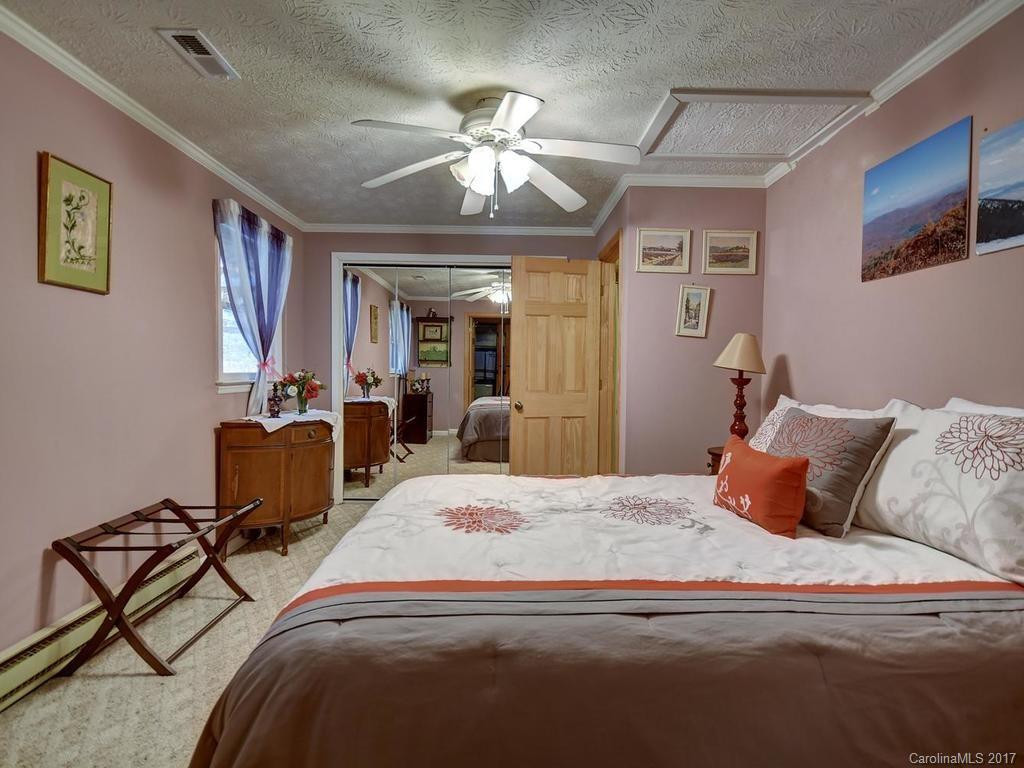 443 Sugar Mountain Road - Photo 19
