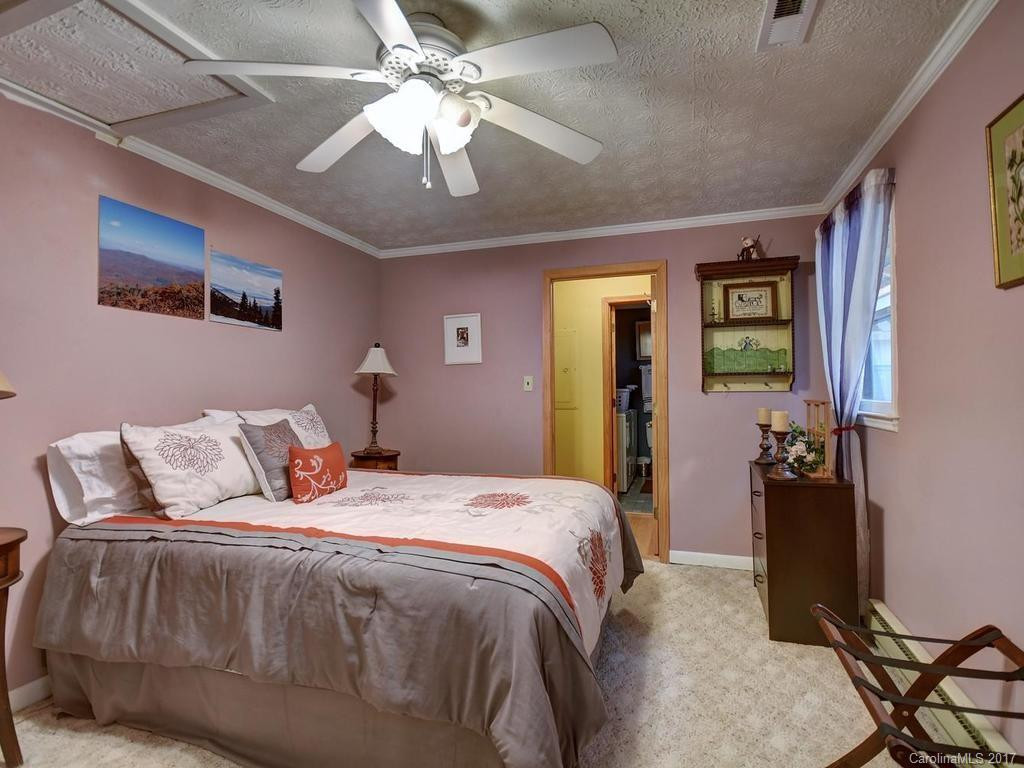 443 Sugar Mountain Road - Photo 20