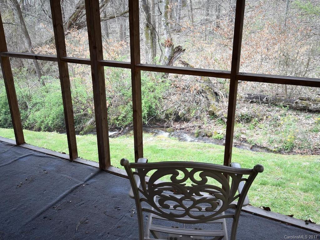 443 Sugar Mountain Road - Photo 3