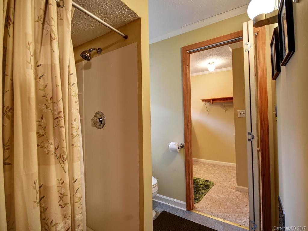 443 Sugar Mountain Road - Photo 21