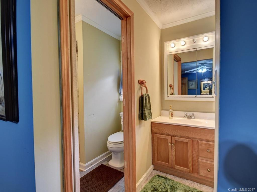 443 Sugar Mountain Road - Photo 22