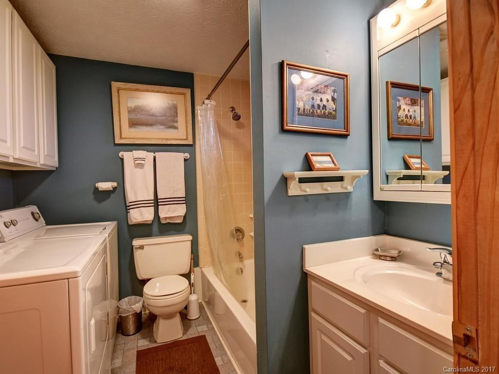 443 Sugar Mountain Road - Photo 24