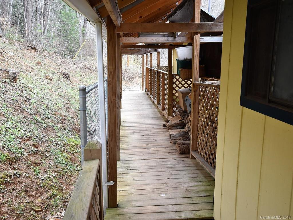 443 Sugar Mountain Road - Photo 6