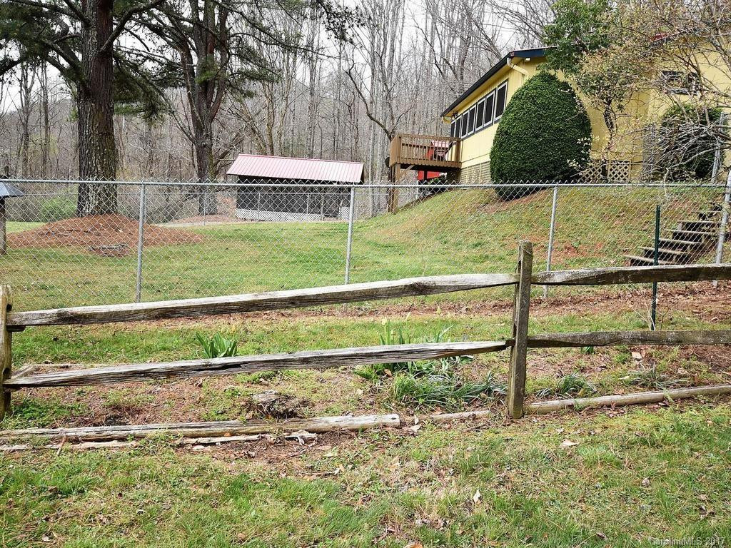 443 Sugar Mountain Road - Photo 7