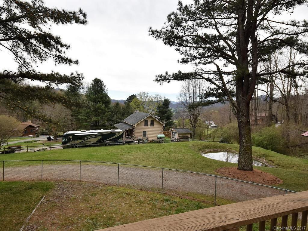443 Sugar Mountain Road - Photo 8