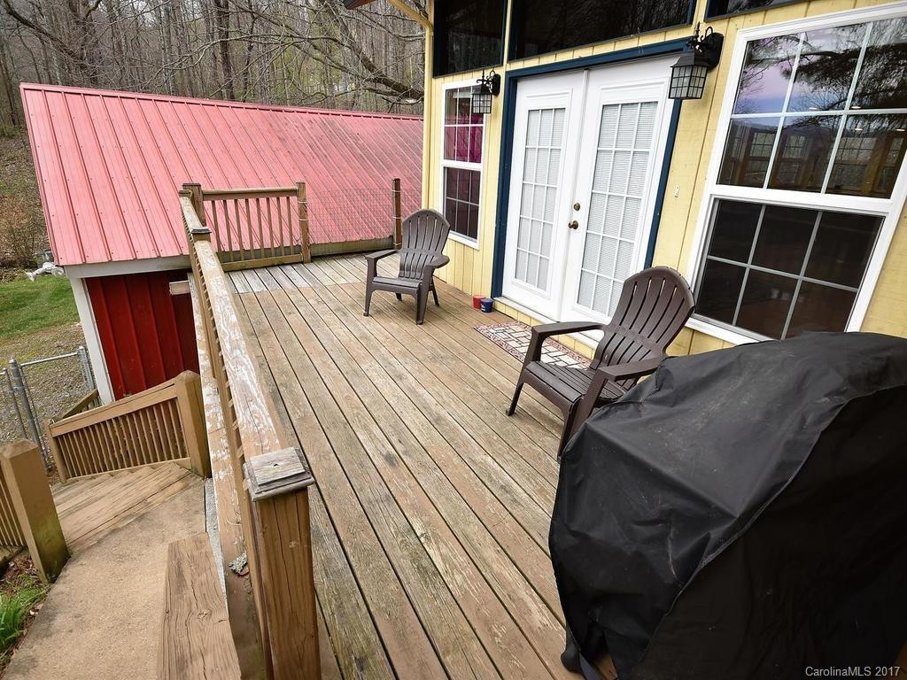 443 Sugar Mountain Road - Photo 9