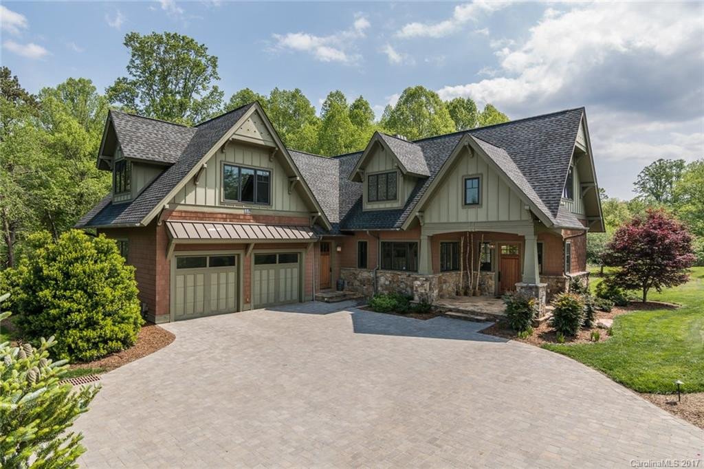 462 Skytop Farm Lane