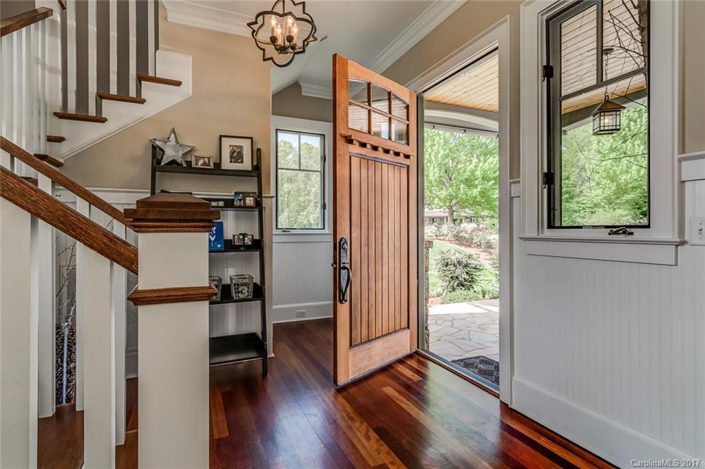462 Skytop Farm Lane - Photo 2