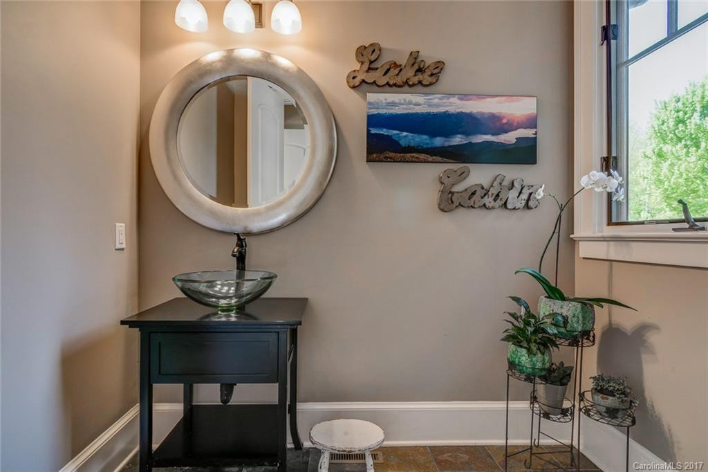 462 Skytop Farm Lane - Photo 12