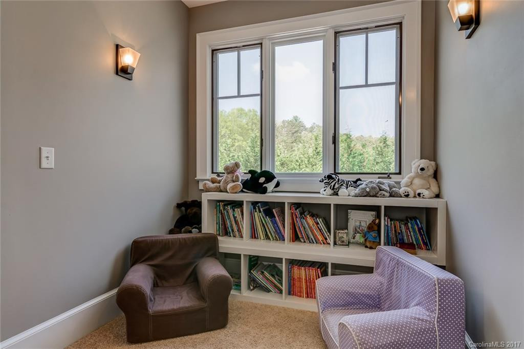 462 Skytop Farm Lane - Photo 13