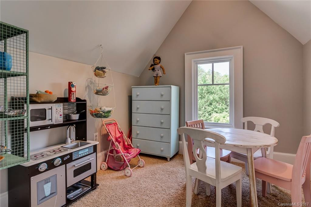 462 Skytop Farm Lane - Photo 14