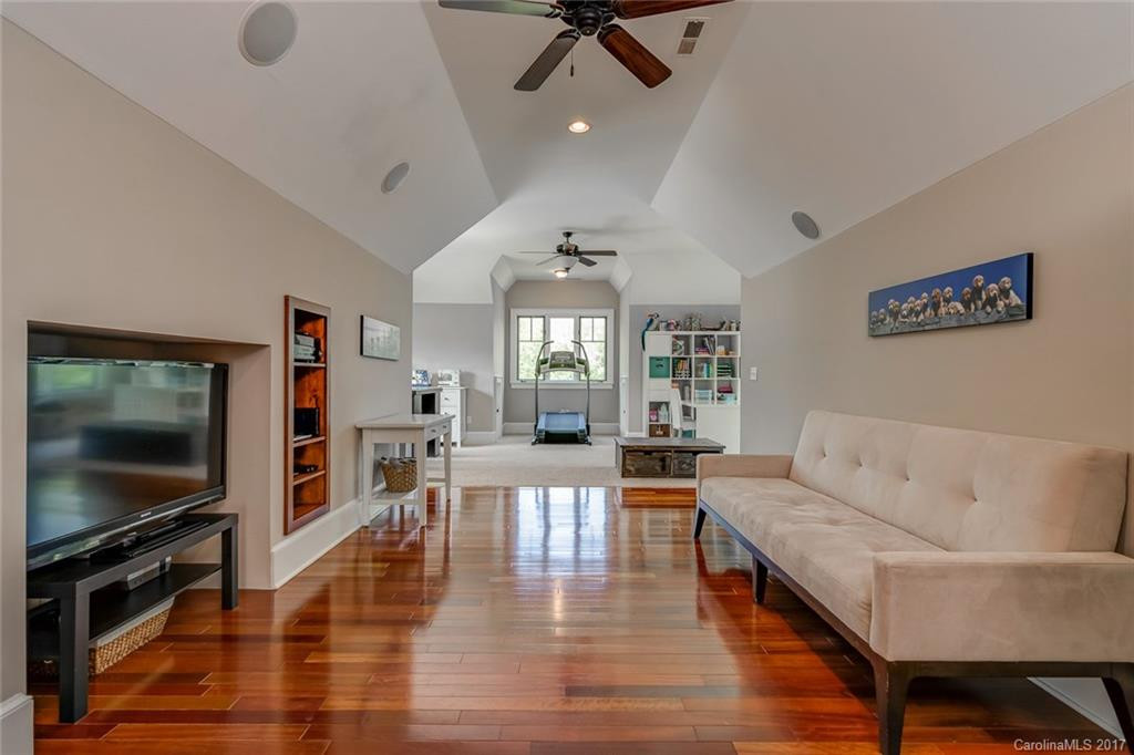 462 Skytop Farm Lane - Photo 15