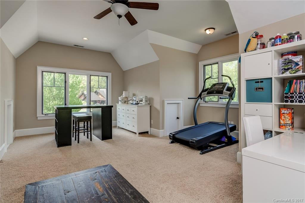 462 Skytop Farm Lane - Photo 16