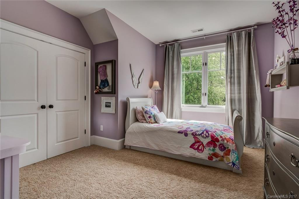 462 Skytop Farm Lane - Photo 17