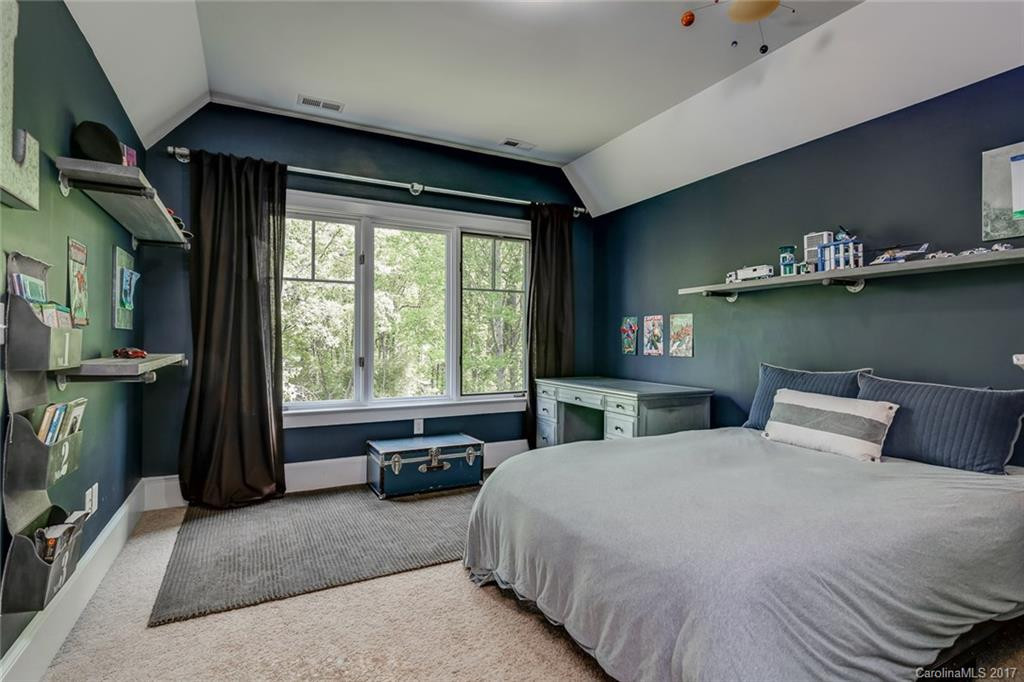 462 Skytop Farm Lane - Photo 18