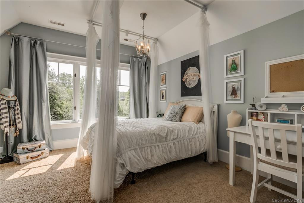 462 Skytop Farm Lane - Photo 19