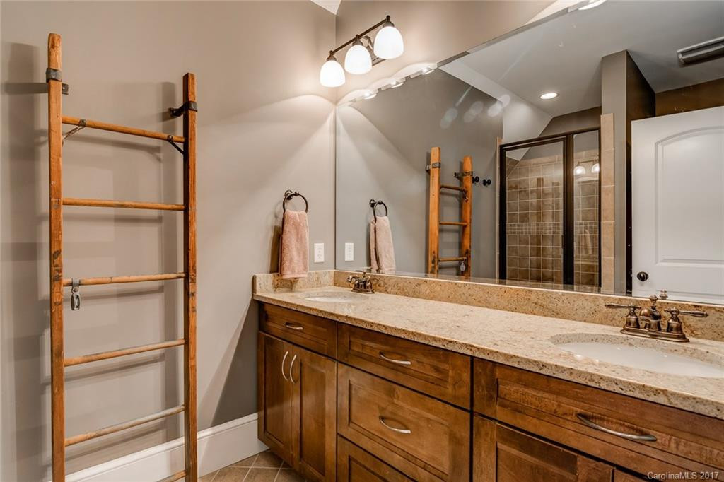 462 Skytop Farm Lane - Photo 20