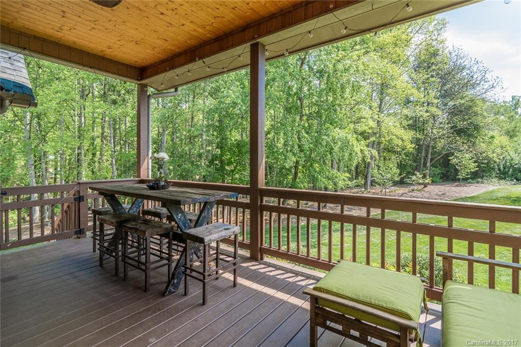 462 Skytop Farm Lane - Photo 21