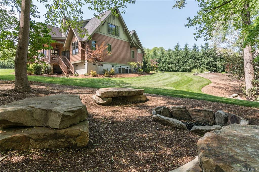 462 Skytop Farm Lane - Photo 22