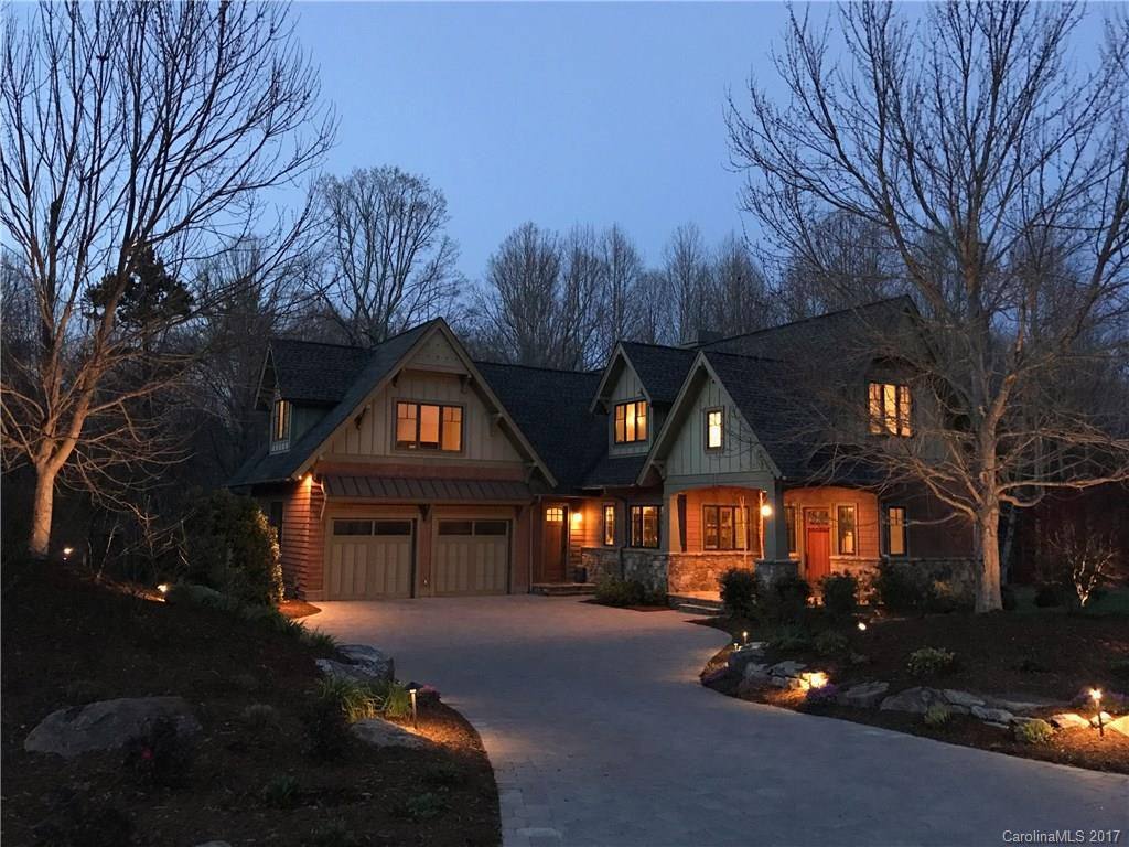 462 Skytop Farm Lane - Photo 24