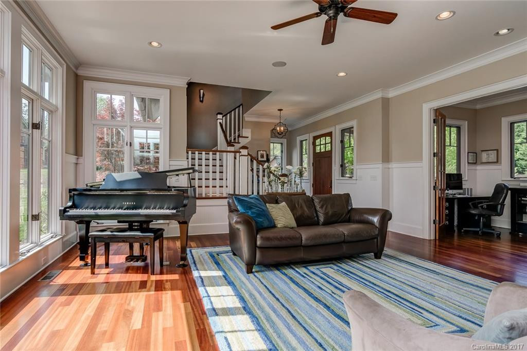 462 Skytop Farm Lane - Photo 4