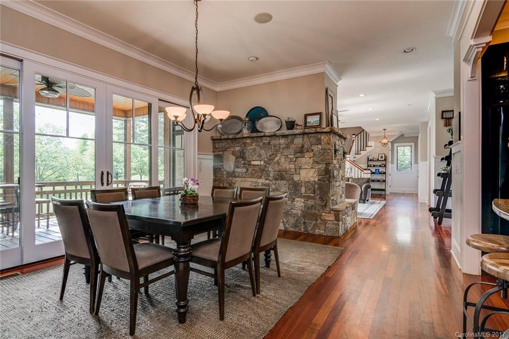 462 Skytop Farm Lane - Photo 5