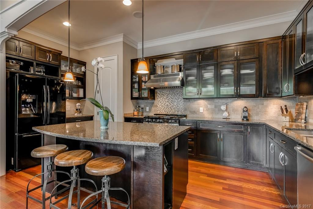 462 Skytop Farm Lane - Photo 6